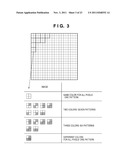 IMAGE PROCESSING APPARATUS, IMAGE PROCESSING METHOD, AND COMPUTER-READABLE     MEDIUM diagram and image