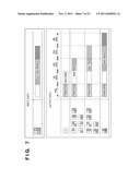 IMAGE PROCESSING APPARATUS, IMAGE PROCESSING METHOD, AND COMPUTER-READABLE     MEDIUM diagram and image