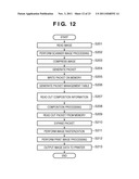 IMAGE PROCESSING APPARATUS, IMAGE PROCESSING METHOD, AND COMPUTER-READABLE     MEDIUM diagram and image