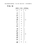 IMAGE PROCESSING APPARATUS, IMAGE PROCESSING METHOD, AND COMPUTER-READABLE     MEDIUM diagram and image