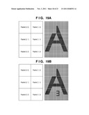 IMAGE PROCESSING APPARATUS, IMAGE PROCESSING METHOD, AND COMPUTER-READABLE     MEDIUM diagram and image