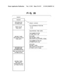 IMAGE PROCESSING APPARATUS, IMAGE PROCESSING METHOD, AND COMPUTER-READABLE     MEDIUM diagram and image