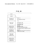 IMAGE PROCESSING APPARATUS, IMAGE PROCESSING METHOD, AND COMPUTER-READABLE     MEDIUM diagram and image