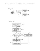 METHOD AND SYSTEM FOR CLASSIFYING IMAGE ELEMENTS diagram and image