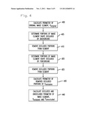 METHOD AND SYSTEM FOR CLASSIFYING IMAGE ELEMENTS diagram and image