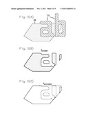 METHOD AND SYSTEM FOR CLASSIFYING IMAGE ELEMENTS diagram and image