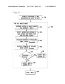 METHOD AND SYSTEM FOR CLASSIFYING IMAGE ELEMENTS diagram and image