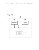 METHOD AND SYSTEM FOR CLASSIFYING IMAGE ELEMENTS diagram and image