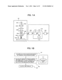 METHOD FOR EVALUATING SUPERIMPOSITION OF PATTERN diagram and image