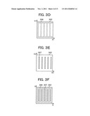 METHOD FOR EVALUATING SUPERIMPOSITION OF PATTERN diagram and image