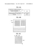 METHOD FOR EVALUATING SUPERIMPOSITION OF PATTERN diagram and image