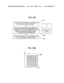 METHOD FOR EVALUATING SUPERIMPOSITION OF PATTERN diagram and image