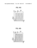 METHOD FOR EVALUATING SUPERIMPOSITION OF PATTERN diagram and image