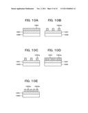 METHOD FOR EVALUATING SUPERIMPOSITION OF PATTERN diagram and image