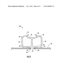 Rotatable Routing Guide and Assembly diagram and image