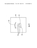 Rotatable Routing Guide and Assembly diagram and image