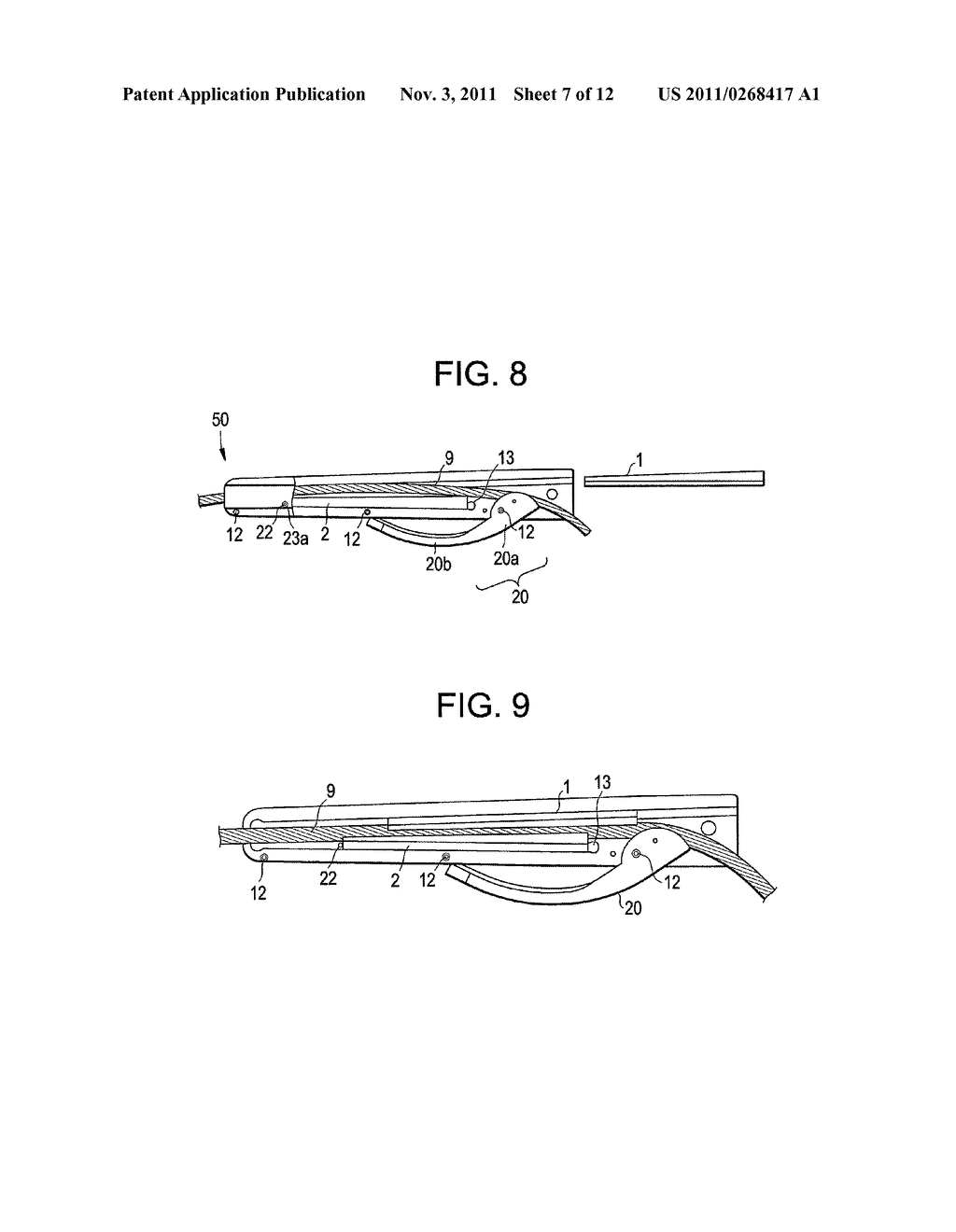 WEDGE DEADEND TO SUPPORT FOR OPTICAL GROUND WIRE - diagram, schematic, and image 08