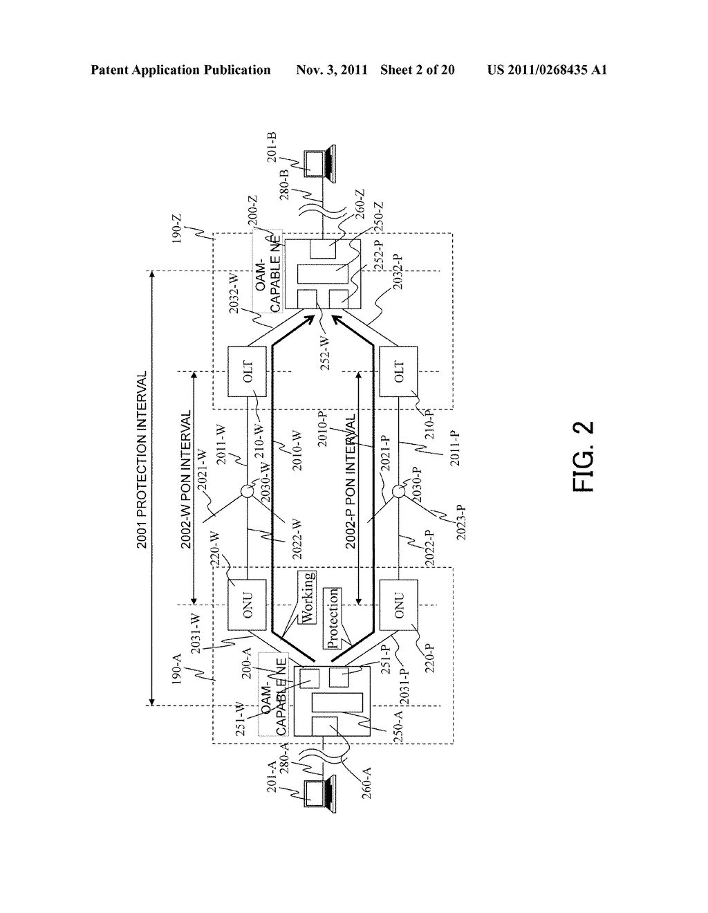 COMMUNICATION SYSTEM, SUBSCRIBER ACCOMMODATING APPARATUS AND COMMUNICATION     METHOD - diagram, schematic, and image 03