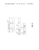 COMMUNICATION SYSTEM, SUBSCRIBER ACCOMMODATING APPARATUS AND COMMUNICATION     METHOD diagram and image