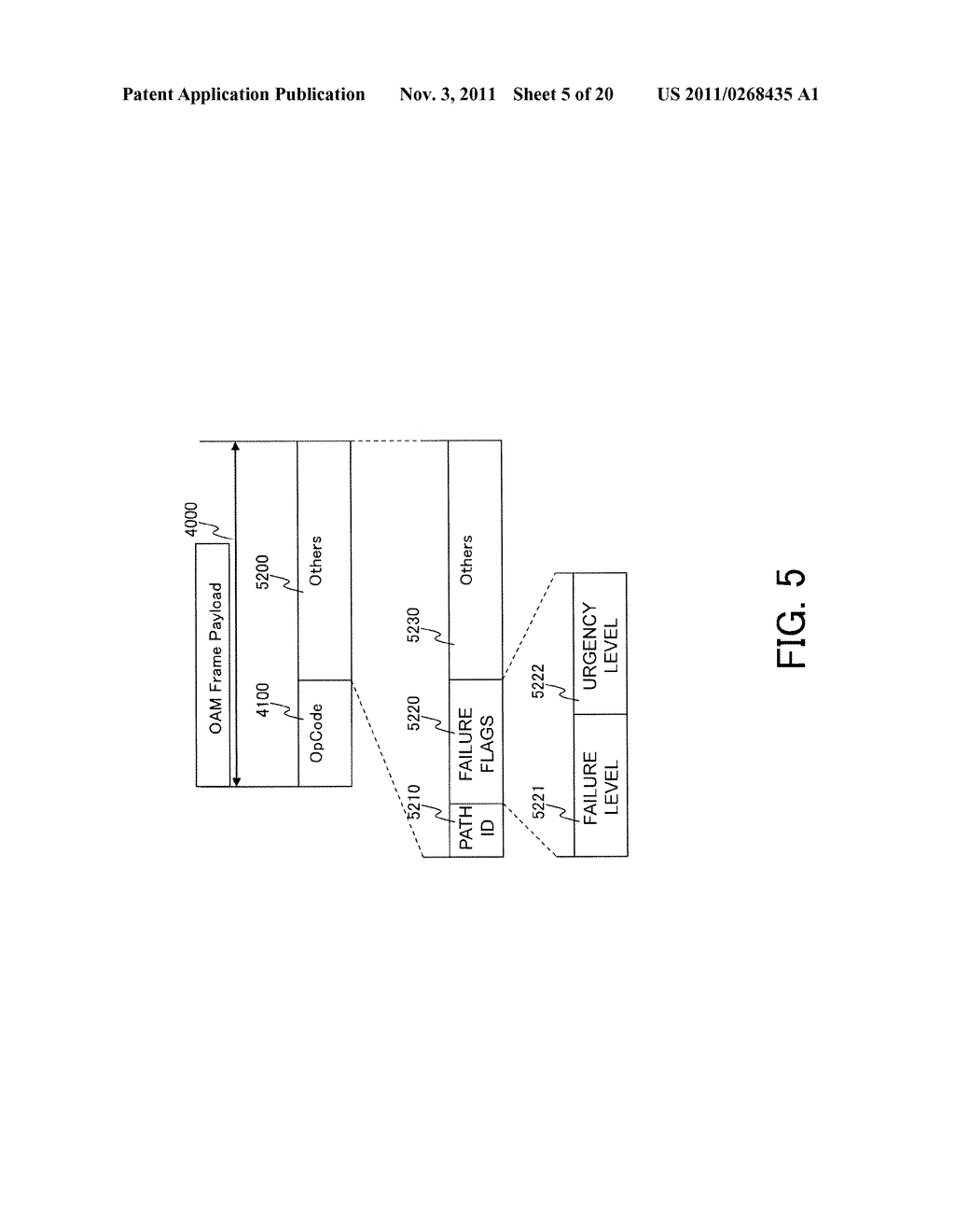 COMMUNICATION SYSTEM, SUBSCRIBER ACCOMMODATING APPARATUS AND COMMUNICATION     METHOD - diagram, schematic, and image 06
