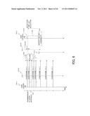 COMMUNICATION SYSTEM, SUBSCRIBER ACCOMMODATING APPARATUS AND COMMUNICATION     METHOD diagram and image