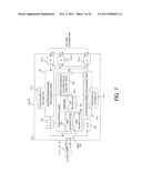 COMMUNICATION SYSTEM, SUBSCRIBER ACCOMMODATING APPARATUS AND COMMUNICATION     METHOD diagram and image