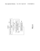 COMMUNICATION SYSTEM, SUBSCRIBER ACCOMMODATING APPARATUS AND COMMUNICATION     METHOD diagram and image