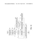 COMMUNICATION SYSTEM, SUBSCRIBER ACCOMMODATING APPARATUS AND COMMUNICATION     METHOD diagram and image