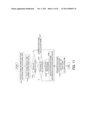 COMMUNICATION SYSTEM, SUBSCRIBER ACCOMMODATING APPARATUS AND COMMUNICATION     METHOD diagram and image