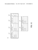 COMMUNICATION SYSTEM, SUBSCRIBER ACCOMMODATING APPARATUS AND COMMUNICATION     METHOD diagram and image