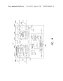 COMMUNICATION SYSTEM, SUBSCRIBER ACCOMMODATING APPARATUS AND COMMUNICATION     METHOD diagram and image