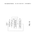 COMMUNICATION SYSTEM, SUBSCRIBER ACCOMMODATING APPARATUS AND COMMUNICATION     METHOD diagram and image