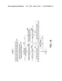 COMMUNICATION SYSTEM, SUBSCRIBER ACCOMMODATING APPARATUS AND COMMUNICATION     METHOD diagram and image