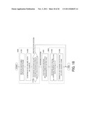 COMMUNICATION SYSTEM, SUBSCRIBER ACCOMMODATING APPARATUS AND COMMUNICATION     METHOD diagram and image