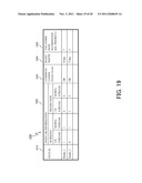 COMMUNICATION SYSTEM, SUBSCRIBER ACCOMMODATING APPARATUS AND COMMUNICATION     METHOD diagram and image