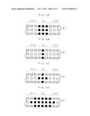 OPTICALLY VARIABLE FILTER ARRAY APPARATUS diagram and image