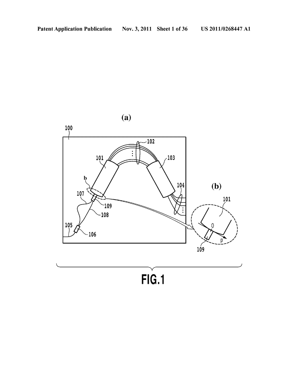 Optical Wavelength Multiplexing/Demultiplexing Circuit, Optical Module     Using Optical Wavelength Multiplexing/Demultiplexing Circuit, and     Communication System - diagram, schematic, and image 02