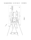 OPTICAL TRANSCEIVER BUILT-IN TEST (BIT) diagram and image