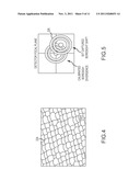 OPTICAL TRANSCEIVER BUILT-IN TEST (BIT) diagram and image