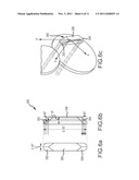 OPTICAL TRANSCEIVER BUILT-IN TEST (BIT) diagram and image