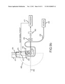 OPTICAL TRANSCEIVER BUILT-IN TEST (BIT) diagram and image