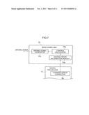 OPTICAL TRANSMISSION SYSTEM, TRANSMITTER, RECEIVER AND METHOD diagram and image