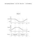 OPTICAL TRANSMISSION SYSTEM, TRANSMITTER, RECEIVER AND METHOD diagram and image