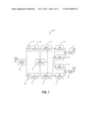 TIMING RECOVERY IN PRESENCE OF OPTICAL IMPAIRMENTS AND OPTIMIZATION OF     EQUALIZATION BASED ON TIMING RECOVERY MOMENT STRENGTHS diagram and image