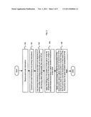 PRINTER AND FUSING SYSTEM diagram and image