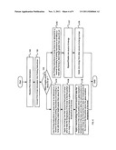 PRINTER AND FUSING SYSTEM diagram and image