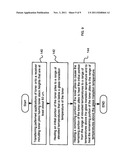 PRINTER AND FUSING SYSTEM diagram and image