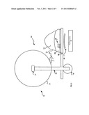 PRINTING AND FUSING METHOD diagram and image