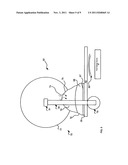 PRINTING AND FUSING METHOD diagram and image