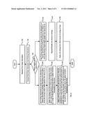 PRINTING AND FUSING METHOD diagram and image